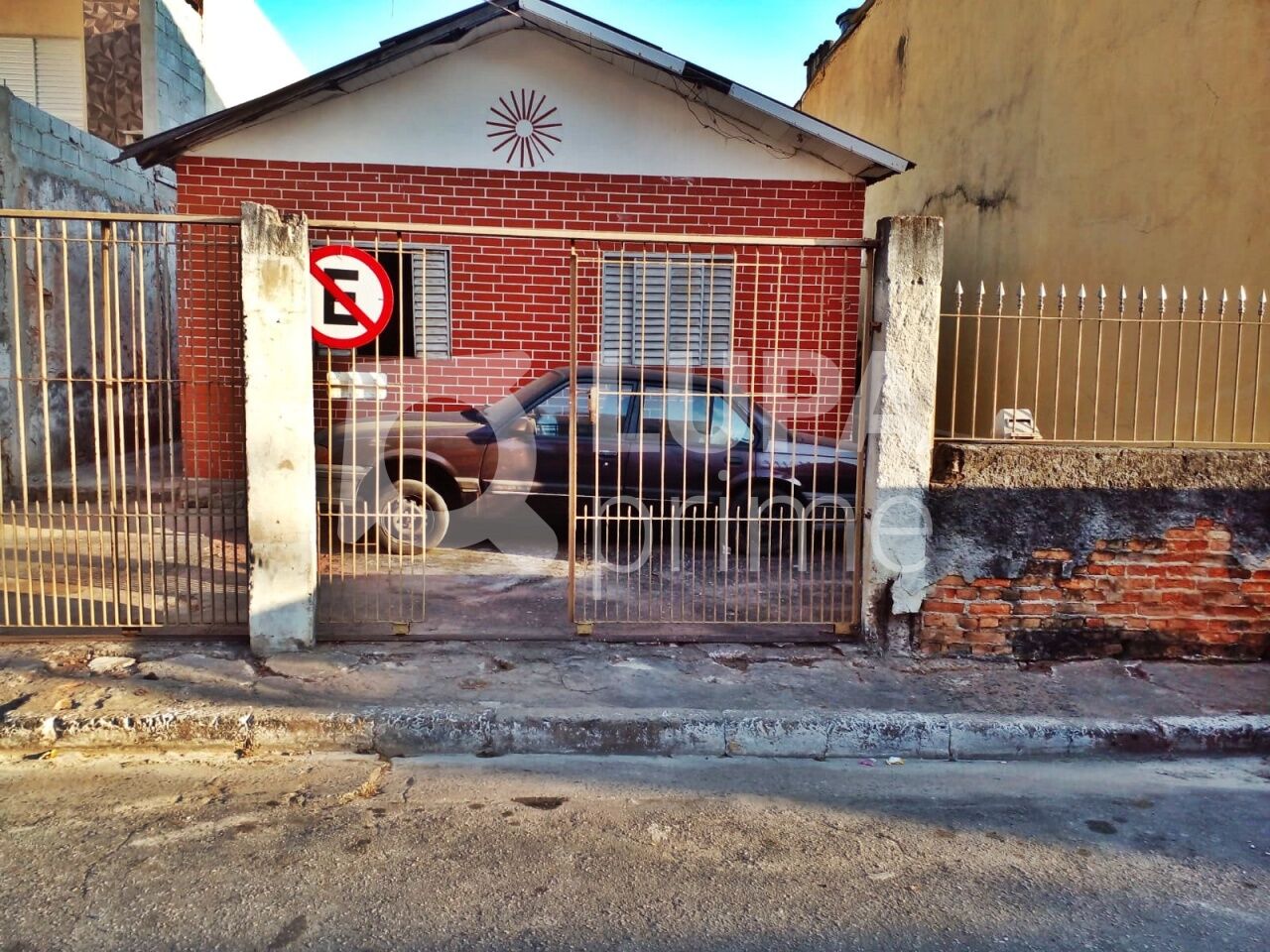 terreno-venda-sao-paulo-vila-guilherme-3dormitorios-2vagas-124m2-LM17396