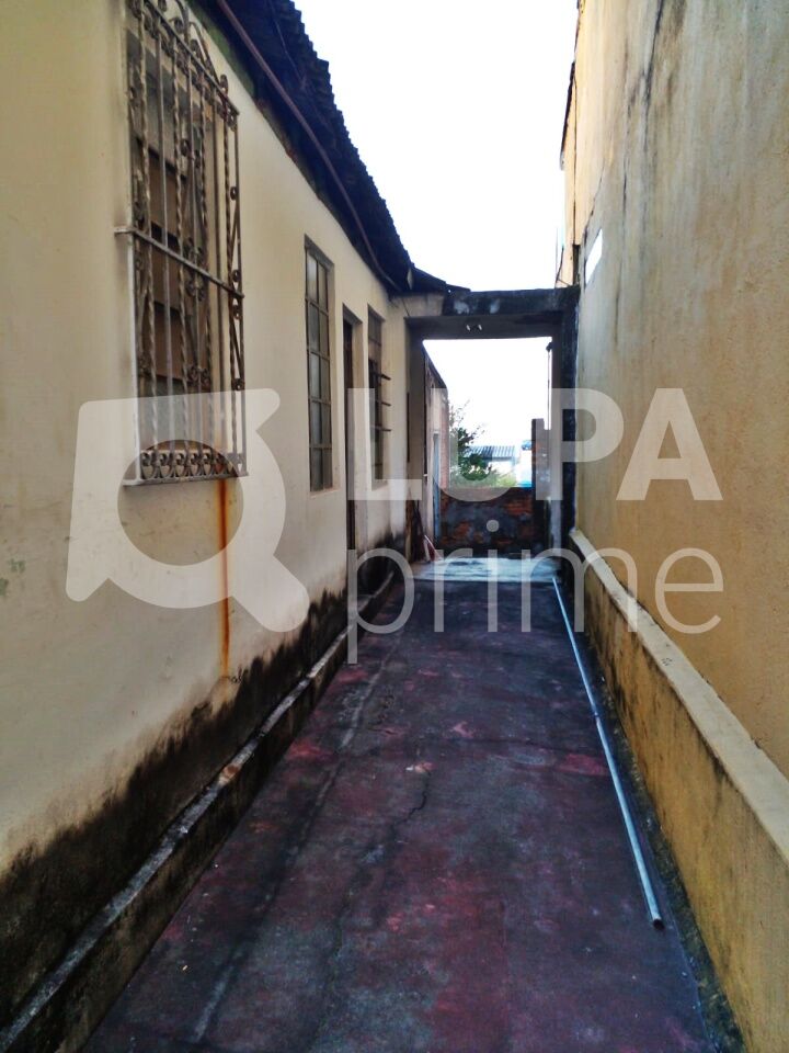 terreno-venda-sao-paulo-vila-guilherme-3dormitorios-2vagas-124m2-LM17396