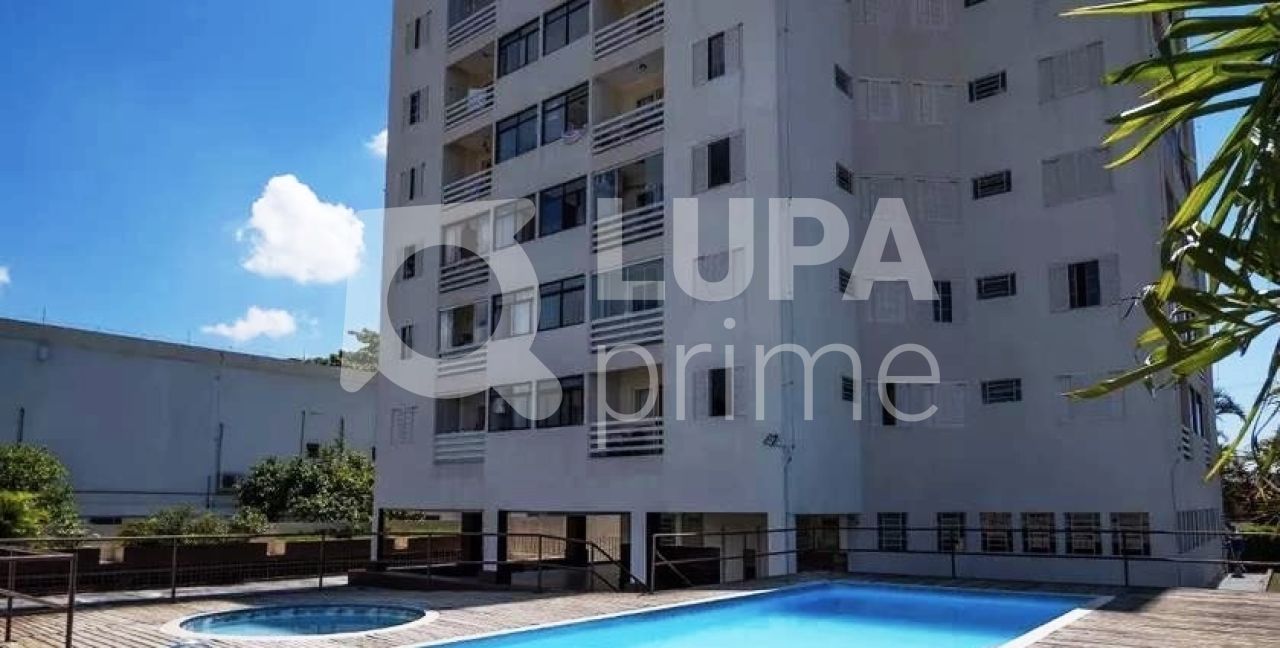 apartamento-venda-sao-paulo-casa-verde-alta-2dormitorios-2vagas-57m2-LM17411