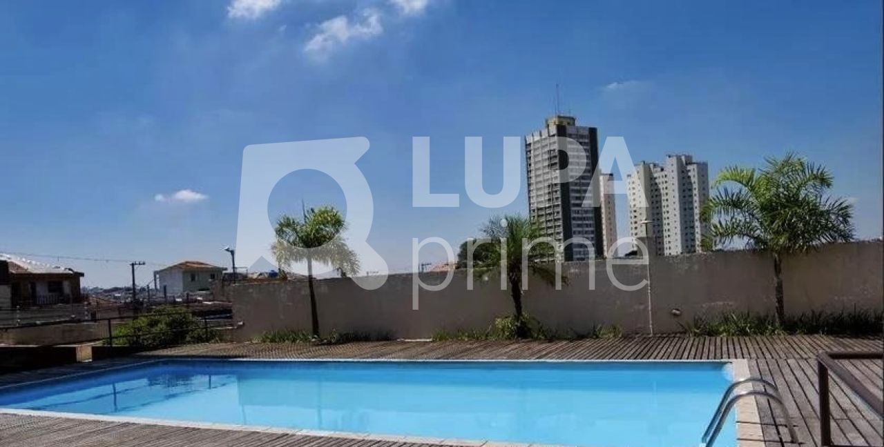 apartamento-venda-sao-paulo-casa-verde-alta-2dormitorios-2vagas-57m2-LM17411