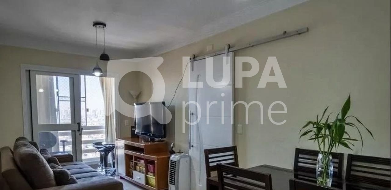 apartamento-venda-sao-paulo-casa-verde-alta-2dormitorios-2vagas-57m2-LM17411