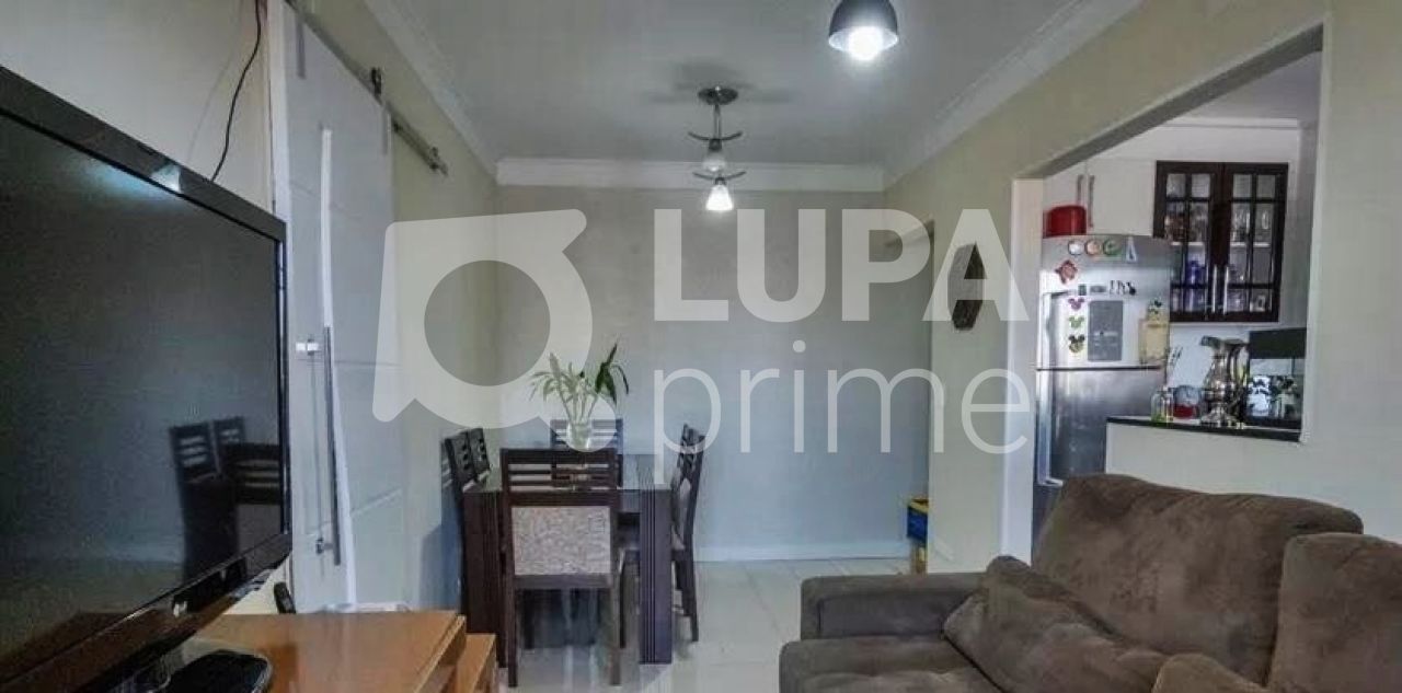 apartamento-venda-sao-paulo-casa-verde-alta-2dormitorios-2vagas-57m2-LM17411