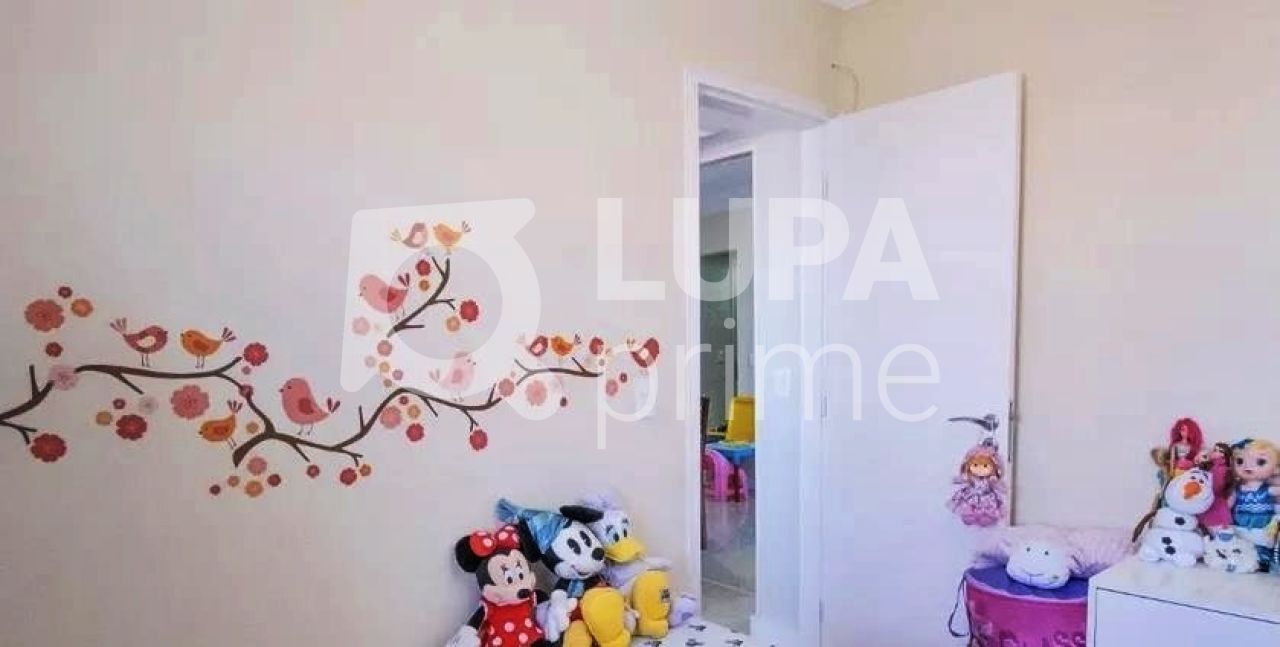 apartamento-venda-sao-paulo-casa-verde-alta-2dormitorios-2vagas-57m2-LM17411