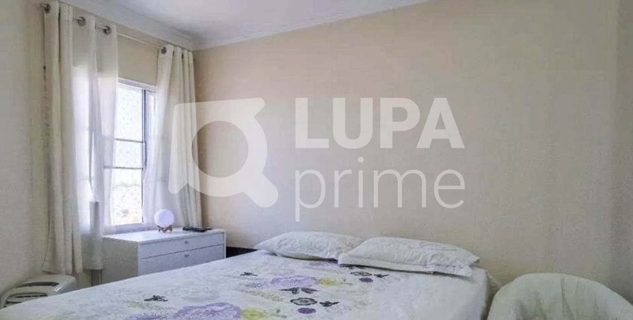 apartamento-venda-sao-paulo-casa-verde-alta-2dormitorios-2vagas-57m2-LM17411