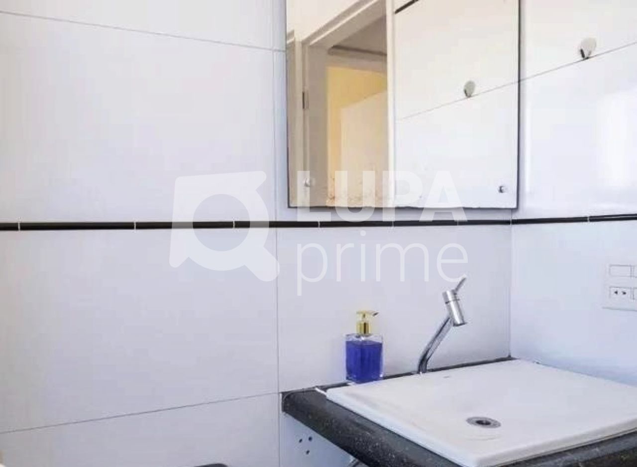 apartamento-venda-sao-paulo-casa-verde-alta-2dormitorios-2vagas-57m2-LM17411