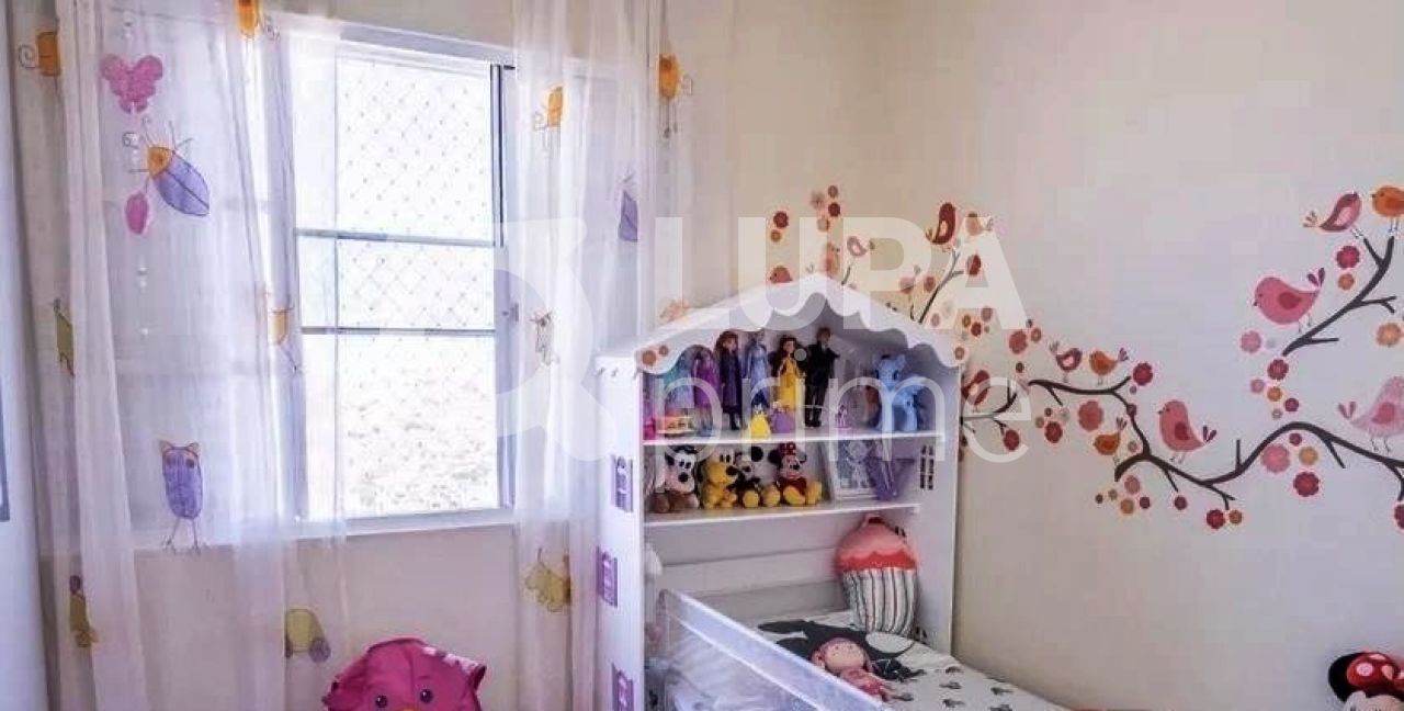 apartamento-venda-sao-paulo-casa-verde-alta-2dormitorios-2vagas-57m2-LM17411