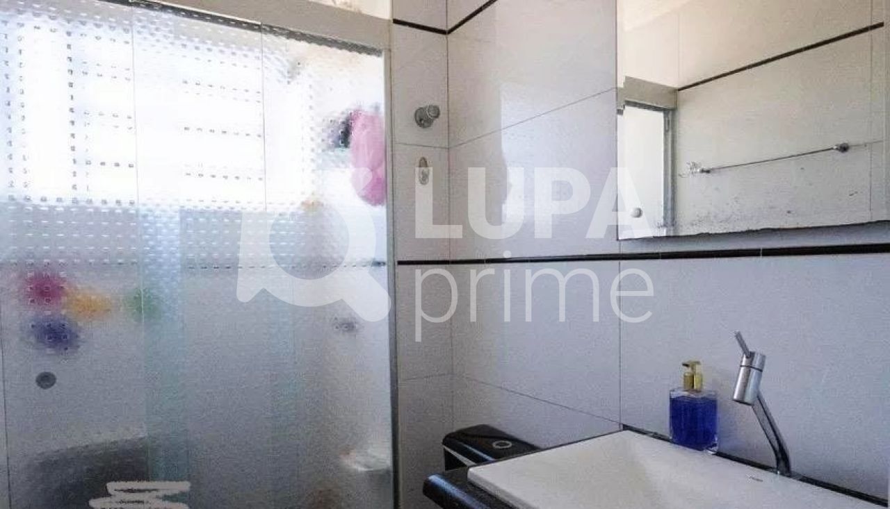 apartamento-venda-sao-paulo-casa-verde-alta-2dormitorios-2vagas-57m2-LM17411
