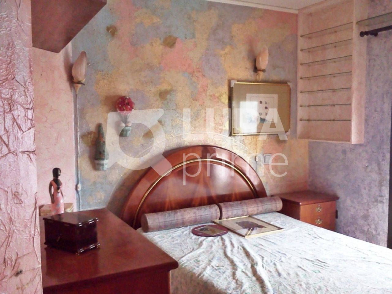 apartamento-venda-sao-paulo-tucuruvi-3dormitorios-2suites-2vagas-100m2-LM17415