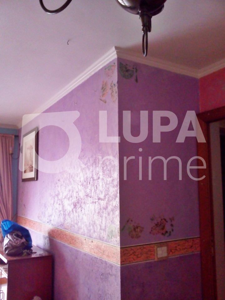 apartamento-venda-sao-paulo-tucuruvi-3dormitorios-2suites-2vagas-100m2-LM17415