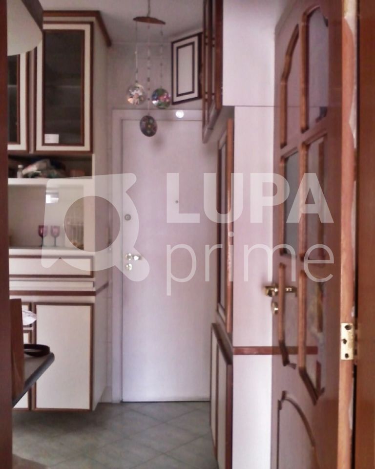 apartamento-venda-sao-paulo-tucuruvi-3dormitorios-2suites-2vagas-100m2-LM17415