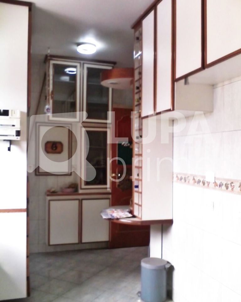 apartamento-venda-sao-paulo-tucuruvi-3dormitorios-2suites-2vagas-100m2-LM17415