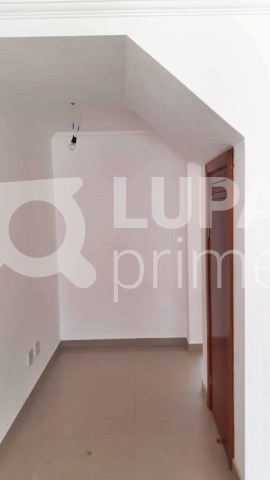 sobrado-venda-sao-paulo-tatuape-3dormitorios-1vaga-140m2-LM17439