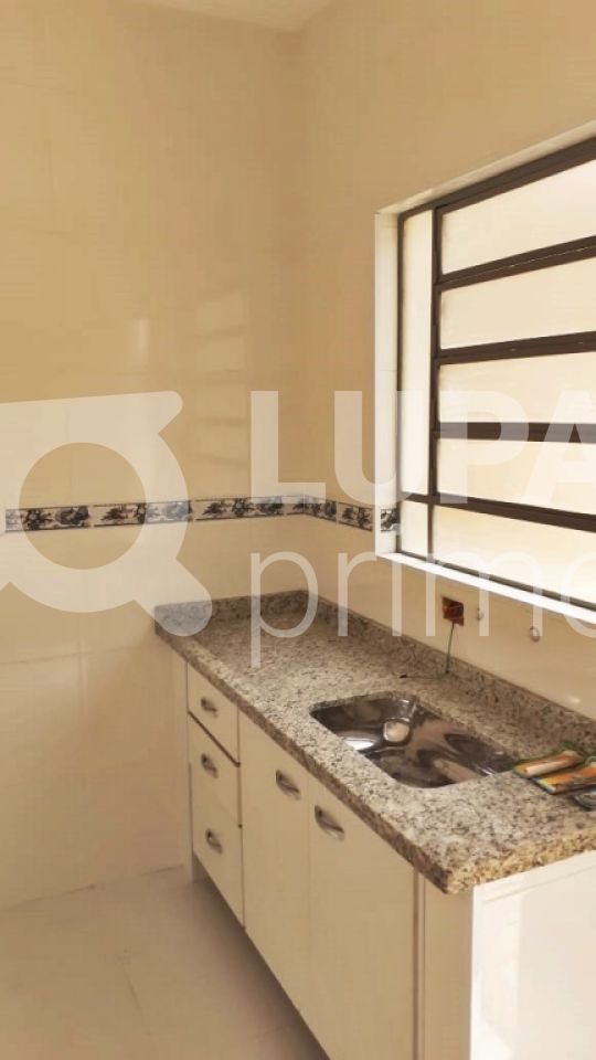 sobrado-venda-sao-paulo-tatuape-3dormitorios-1vaga-140m2-LM17439