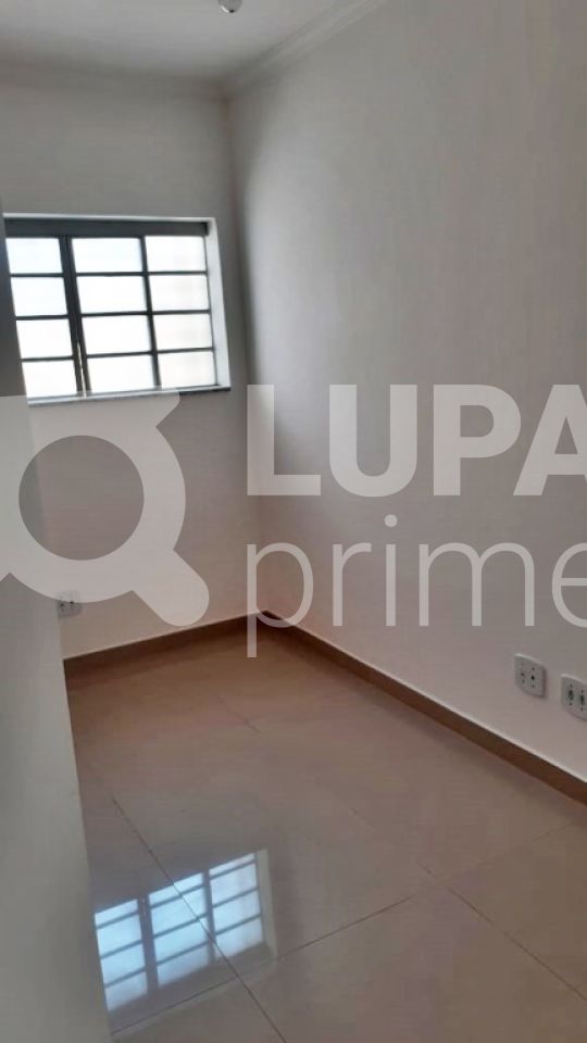 sobrado-venda-sao-paulo-tatuape-3dormitorios-1vaga-140m2-LM17439