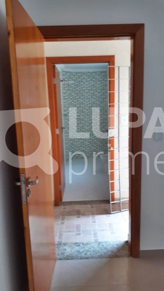 sobrado-venda-sao-paulo-tatuape-3dormitorios-1vaga-140m2-LM17439