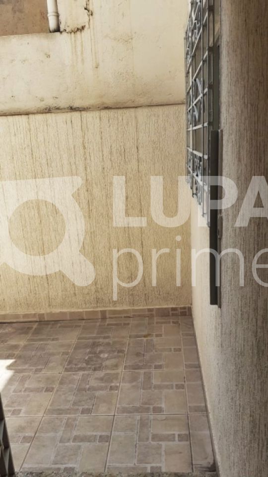 sobrado-venda-sao-paulo-tatuape-3dormitorios-1vaga-140m2-LM17439