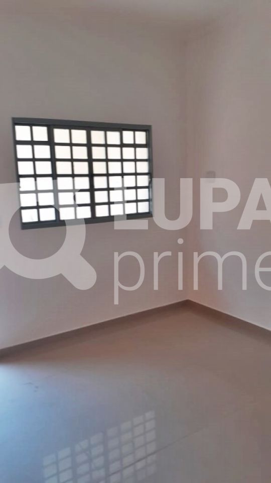 sobrado-venda-sao-paulo-tatuape-3dormitorios-1vaga-140m2-LM17439