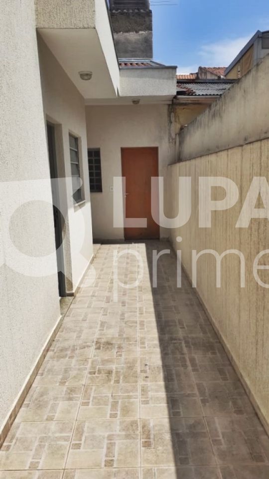 sobrado-venda-sao-paulo-tatuape-3dormitorios-1vaga-140m2-LM17439