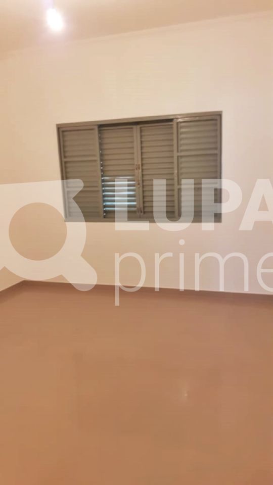 sobrado-venda-sao-paulo-tatuape-3dormitorios-1vaga-140m2-LM17439