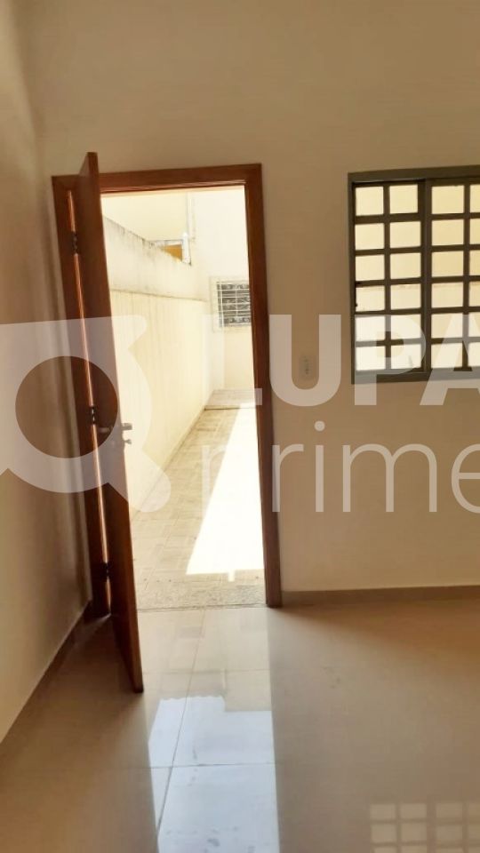 sobrado-venda-sao-paulo-tatuape-3dormitorios-1vaga-140m2-LM17439