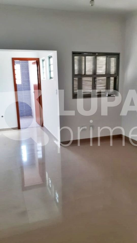 sobrado-venda-sao-paulo-tatuape-3dormitorios-1vaga-140m2-LM17439
