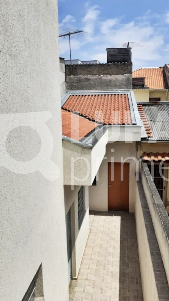 sobrado-venda-sao-paulo-tatuape-3dormitorios-1vaga-140m2-LM17439