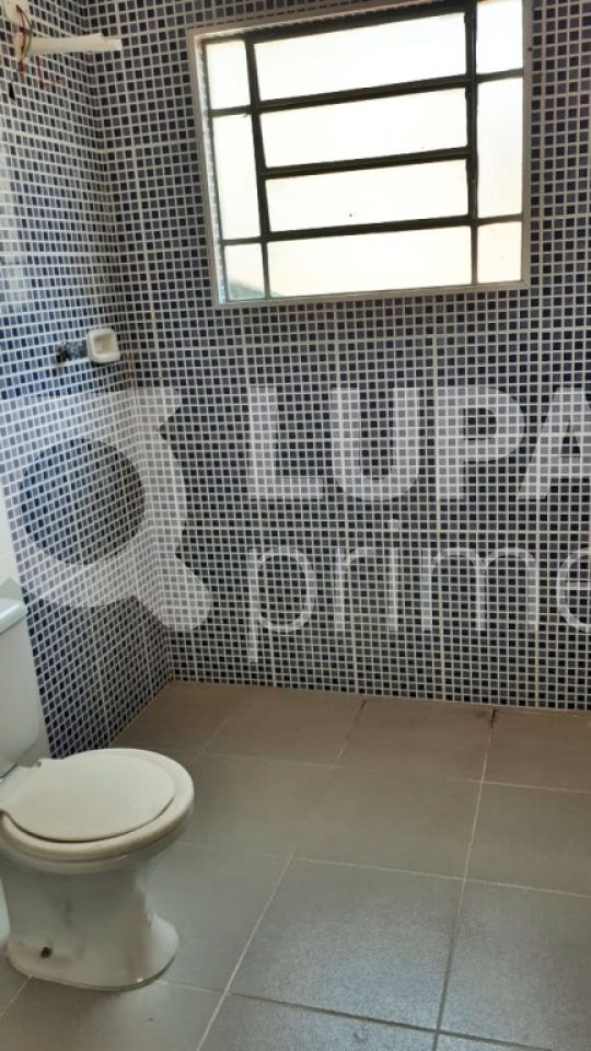 sobrado-venda-sao-paulo-tatuape-3dormitorios-1vaga-140m2-LM17439