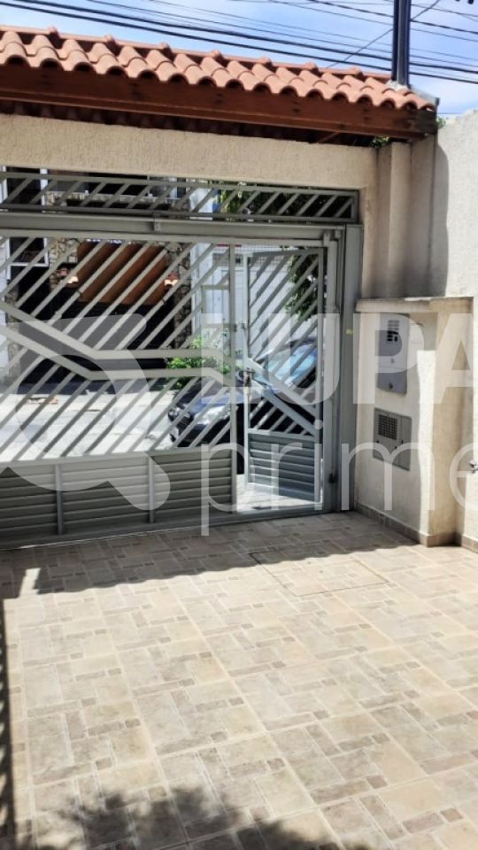 sobrado-venda-sao-paulo-tatuape-3dormitorios-1vaga-140m2-LM17439