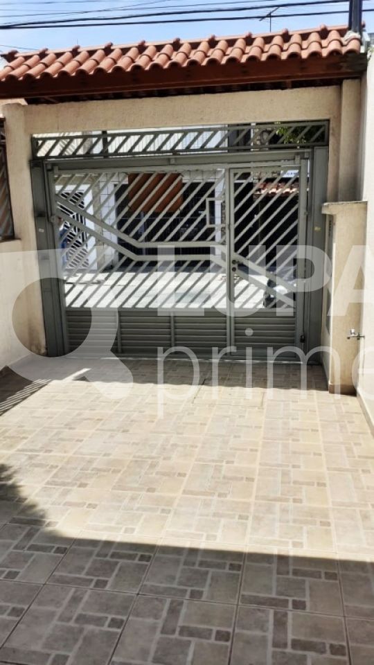 sobrado-venda-sao-paulo-tatuape-3dormitorios-1vaga-140m2-LM17439