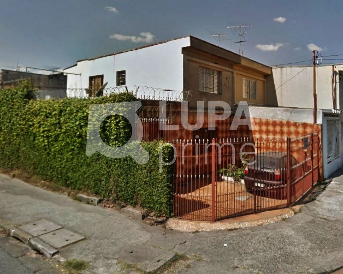 sobrado-venda-sao-paulo-parque-edu-chaves-2dormitorios-3vagas-70m2-LM17440