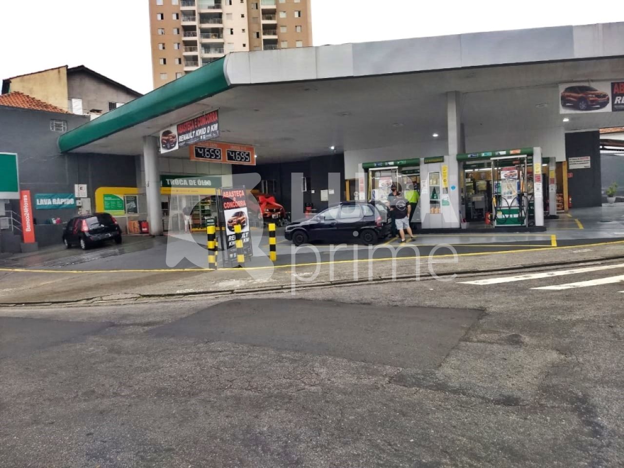 posto-de-gasolina-venda-sao-paulo-vila-maria-600m2-LM17457