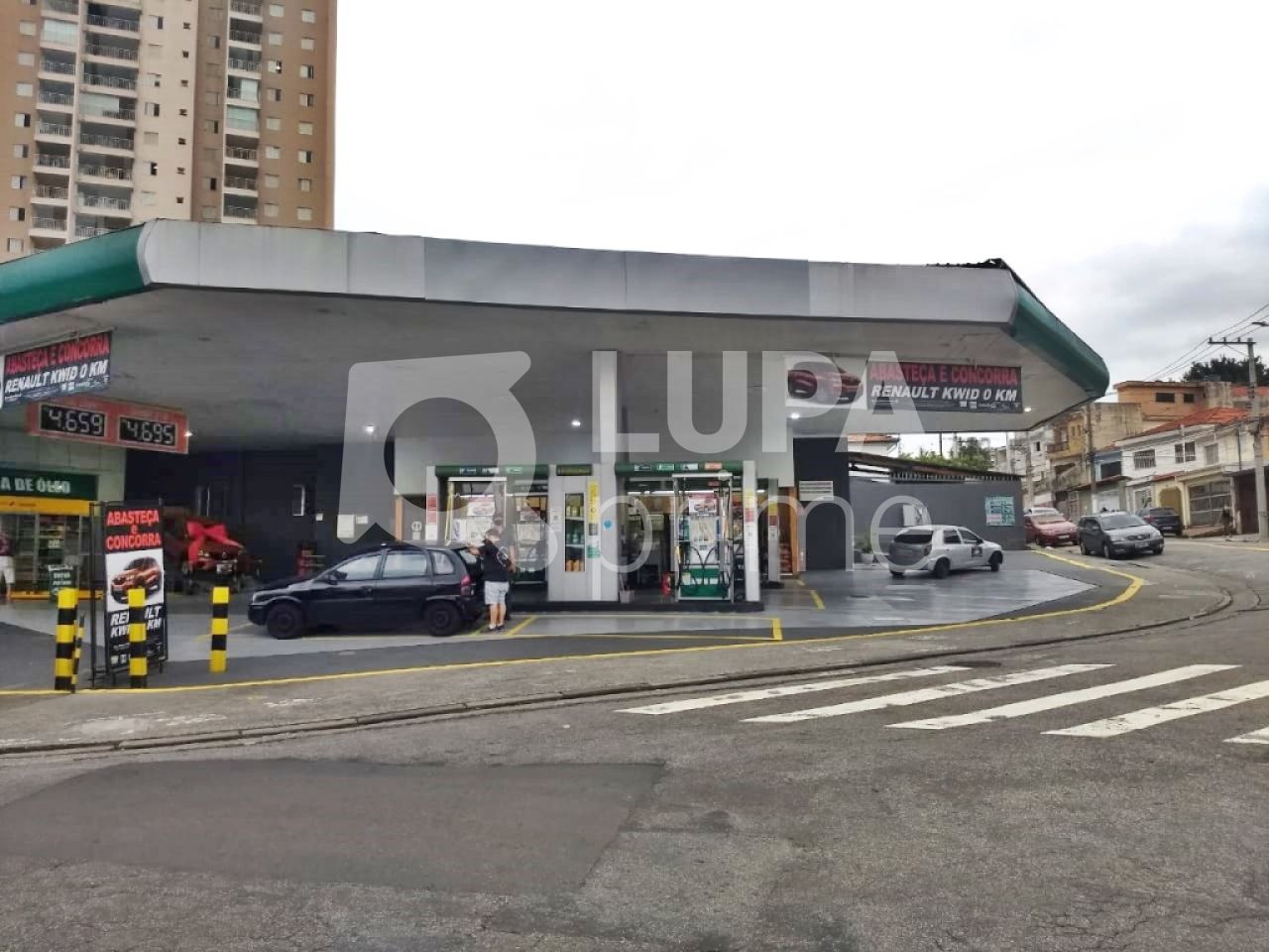 posto-de-gasolina-venda-sao-paulo-vila-maria-600m2-LM17457