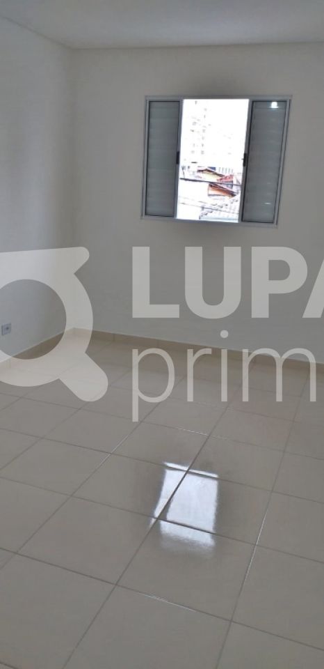 sobrado-venda-sao-paulo-vila-maria-alta-2dormitorios-1suite-2vagas-90m2-LM17466