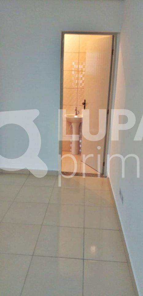 sobrado-venda-sao-paulo-vila-maria-alta-2dormitorios-1suite-2vagas-90m2-LM17466