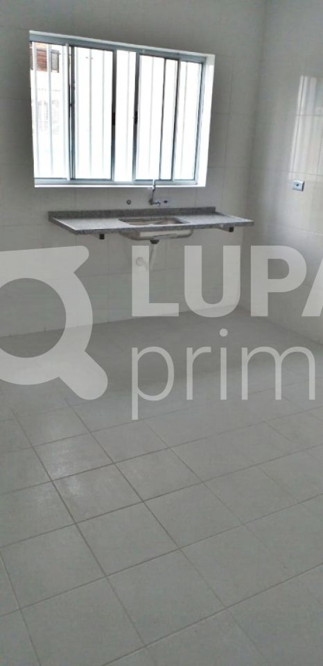 sobrado-venda-sao-paulo-vila-maria-alta-2dormitorios-1suite-2vagas-90m2-LM17466