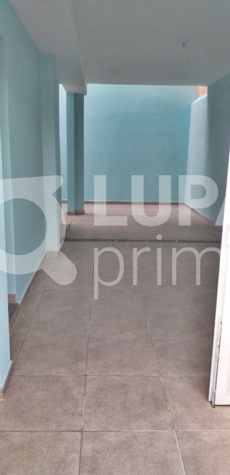 sobrado-venda-sao-paulo-vila-maria-alta-2dormitorios-1suite-2vagas-90m2-LM17466