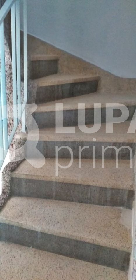 sobrado-venda-sao-paulo-vila-maria-alta-2dormitorios-1suite-2vagas-90m2-LM17466