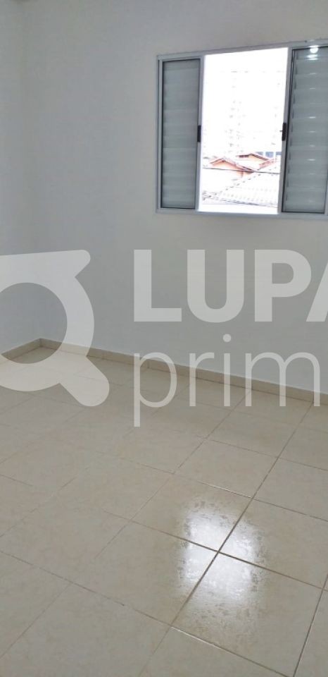 sobrado-venda-sao-paulo-vila-maria-alta-2dormitorios-1suite-2vagas-90m2-LM17466