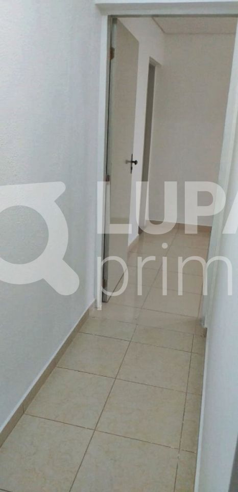 sobrado-venda-sao-paulo-vila-maria-alta-2dormitorios-1suite-2vagas-90m2-LM17466