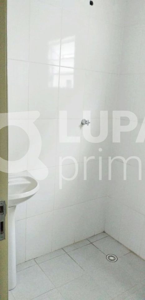 sobrado-venda-sao-paulo-vila-maria-alta-2dormitorios-1suite-2vagas-90m2-LM17466