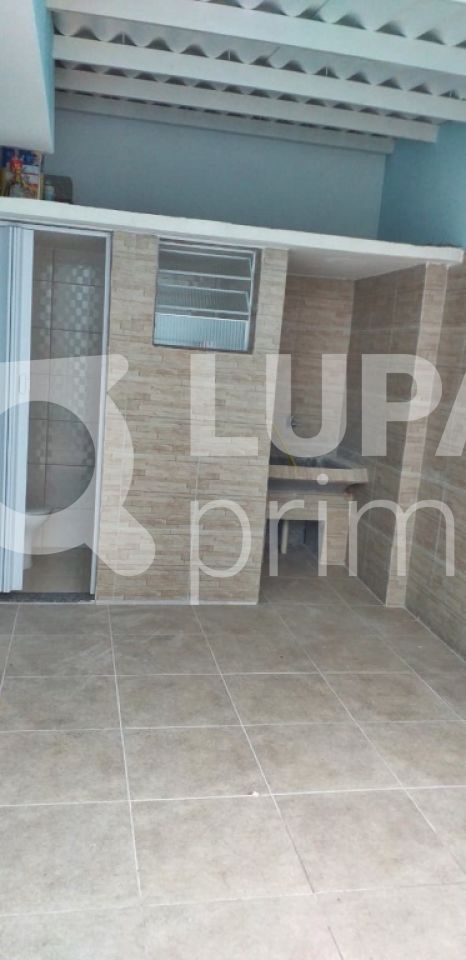 sobrado-venda-sao-paulo-vila-maria-alta-2dormitorios-1suite-2vagas-90m2-LM17466