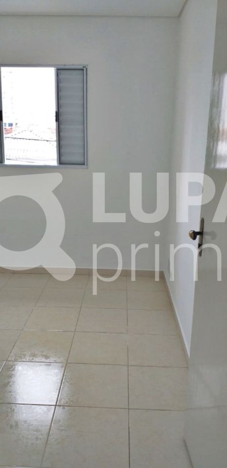 sobrado-venda-sao-paulo-vila-maria-alta-2dormitorios-1suite-2vagas-90m2-LM17466