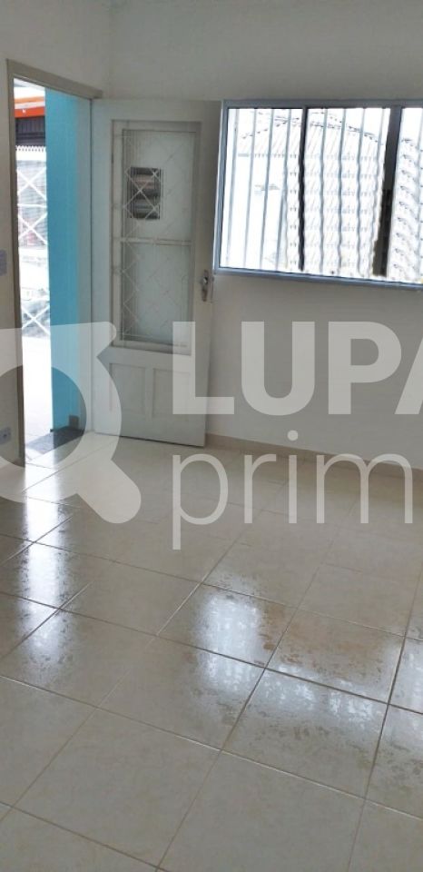 sobrado-venda-sao-paulo-vila-maria-alta-2dormitorios-1suite-2vagas-90m2-LM17466