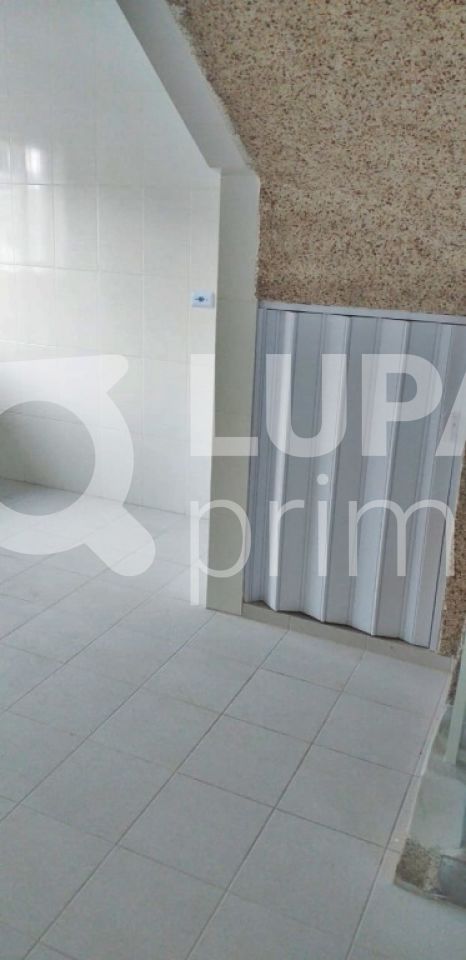 sobrado-venda-sao-paulo-vila-maria-alta-2dormitorios-1suite-2vagas-90m2-LM17466