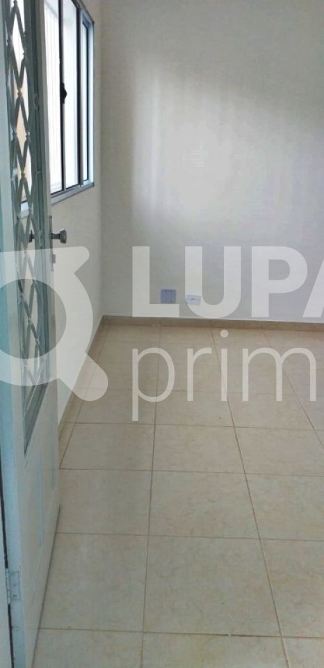 sobrado-venda-sao-paulo-vila-maria-alta-2dormitorios-1suite-2vagas-90m2-LM17466