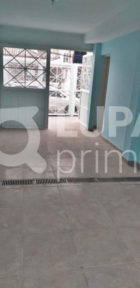 sobrado-venda-sao-paulo-vila-maria-alta-2dormitorios-1suite-2vagas-90m2-LM17466