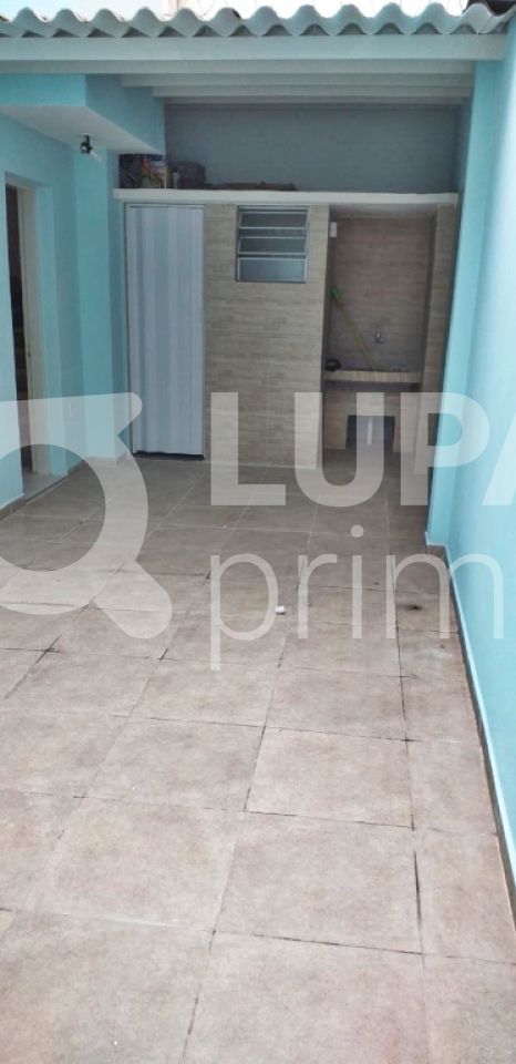 sobrado-venda-sao-paulo-vila-maria-alta-2dormitorios-1suite-2vagas-90m2-LM17466