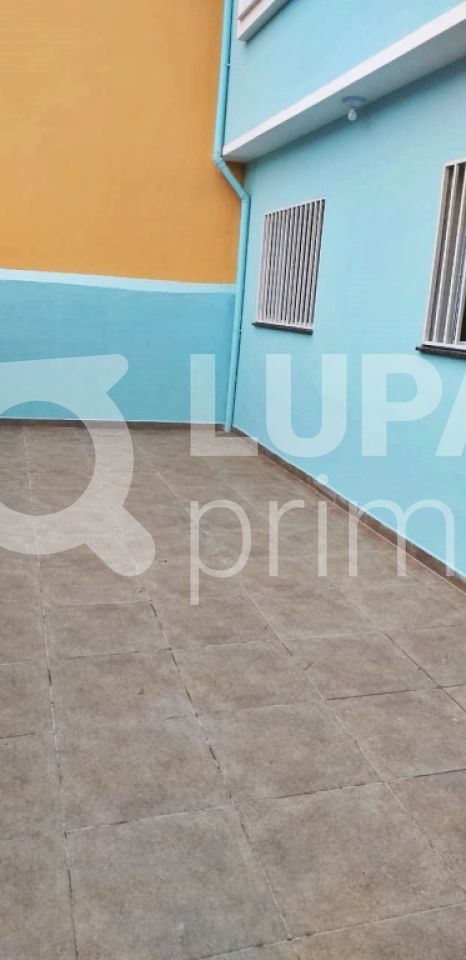 sobrado-venda-sao-paulo-vila-maria-alta-2dormitorios-1suite-2vagas-90m2-LM17466