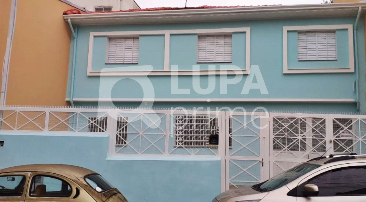 sobrado-venda-sao-paulo-vila-maria-alta-2dormitorios-1suite-2vagas-90m2-LM17466