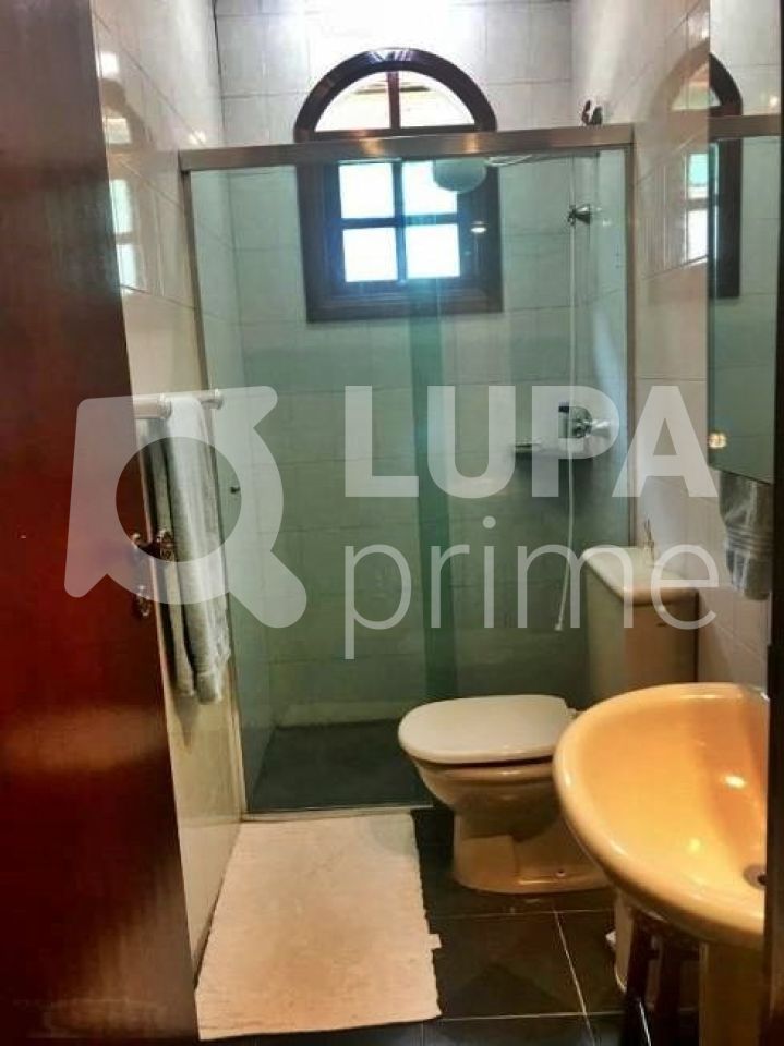 casa-terrea-venda-sao-paulo-vila-maria-alta-3dormitorios-1suite-3vagas-330m2-LM17468